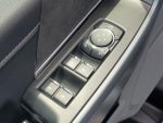 2024 F-150 Thumbnail 9