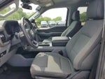 2024 F-150 Thumbnail 10