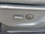 2024 F-150 Thumbnail 11