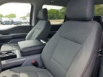 2024 F-150 Thumbnail 12