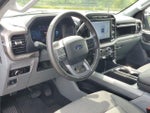 2024 F-150 Thumbnail 13