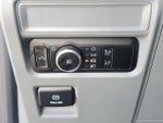 2024 F-150 Thumbnail 14
