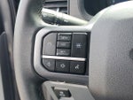 2024 F-150 Thumbnail 15