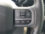 2024 F-150 Thumbnail 16