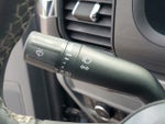 2024 F-150 Thumbnail 17