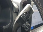 2024 F-150 Thumbnail 18