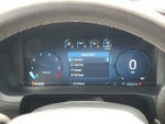 2024 F-150 Thumbnail 19