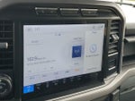 2024 F-150 Thumbnail 20