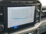 2024 F-150 Thumbnail 21