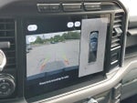 2024 F-150 Thumbnail 22