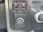 2024 F-150 Thumbnail 23