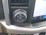 2024 F-150 Thumbnail 24