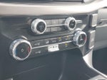 2024 F-150 Thumbnail 25
