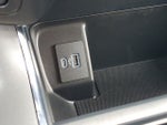 2024 F-150 Thumbnail 26