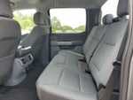 2024 F-150 Thumbnail 27