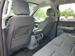 2024 F-150 Thumbnail 28