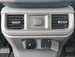 2024 F-150 Thumbnail 29