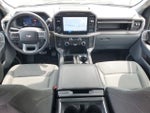 2024 F-150 Thumbnail 30