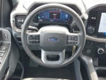 2024 F-150 Thumbnail 31