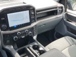 2024 F-150 Thumbnail 32