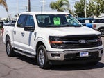 2025 F-150 Thumbnail 3