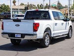 2025 F-150 Thumbnail 4