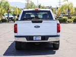 2025 F-150 Thumbnail 5