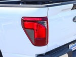 2025 F-150 Thumbnail 7