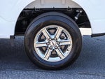 2025 F-150 Thumbnail 8
