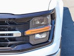 2025 F-150 Thumbnail 10