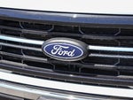 2025 F-150 Thumbnail 11