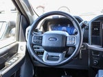 2025 F-150 Thumbnail 15