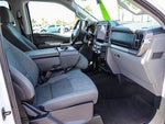 2025 F-150 Thumbnail 16