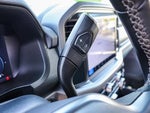 2025 F-150 Thumbnail 20