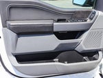 2025 F-150 Thumbnail 21