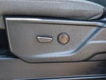 2025 F-150 Thumbnail 22