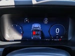 2025 F-150 Thumbnail 23