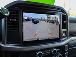 2025 F-150 Thumbnail 24