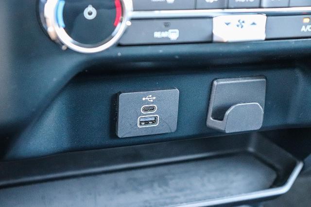 2025 Ford F-150 - $34,995
