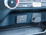 2025 F-150 Thumbnail 25