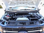 2025 F-150 Thumbnail 27
