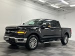 2024 F-150 Thumbnail 1