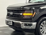 2024 F-150 Thumbnail 2