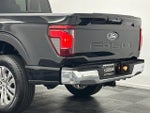 2024 F-150 Thumbnail 7