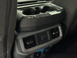 2024 F-150 Thumbnail 17