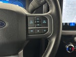 2024 F-150 Thumbnail 22