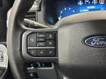 2024 F-150 Thumbnail 23