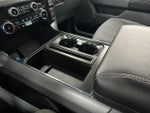 2024 F-150 Thumbnail 30
