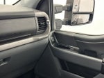 2024 F-150 Thumbnail 32