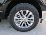 2024 F-150 Thumbnail 9